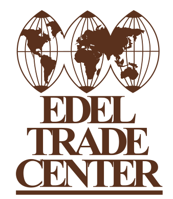 Edel Trade  Center